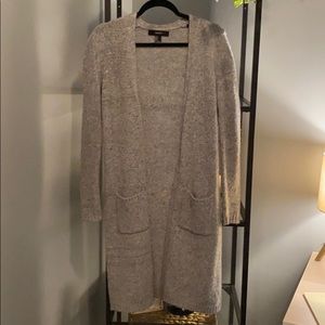 Forever 21 cardigan
